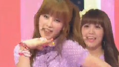 A Pink - Lovely Day & NoNoNo -