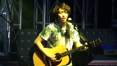 CNBLUE - 爱情光 & Feeling