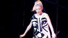 2NE1 - Can't Nobody