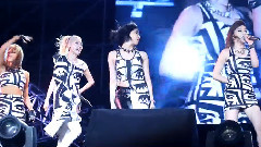2NE1 - I Love You