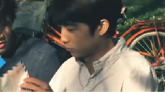 2PM,Nichkhun(2PM),张祐荣(2PM),Jun.K(2PM),玉泽演(2PM) - Arirang Pops In Seoul