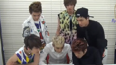 Teen Top - TeenTop 3rd Anniversary