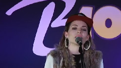 Skylar Grey - Love The Way You Lie