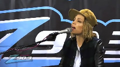 Skylar Grey - Wear Me Out