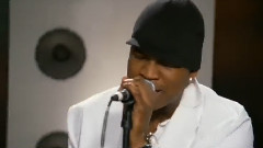 Ne-Yo - Sign Me Up
