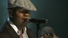 Ne-Yo - Do You
