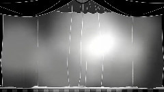 初音未来,gumi - 一触即発☆禅ガール