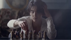 Mad Clown,孝琳(Sistar) - Without You