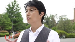 福山雅治 - <神探伽利略> & Galileo+