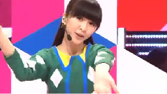 Perfume - Magic of Love