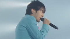 Mr.Children - Gift