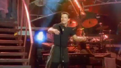 Ricky Martin - The Cup Of Life