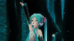 初音未来,VOCALOID家族 - 素敌だね