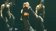 Lady Gaga - ScheiBe