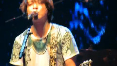 CNBLUE - LaLaLa & Just Please