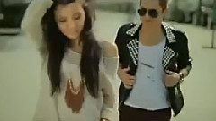 模仿翻唱 - 公子哥