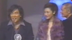 陈琳,任贤齐,李嘉欣 - 2001全球华语音乐榜中榜金曲颁奖典礼