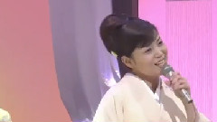 石原询子 - 人生いろいろ