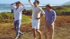 Super Junior,东海(Super Junior) - 夏威夷拍照 东海卖萌