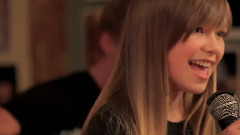 Connie Talbot - Let's Get Along