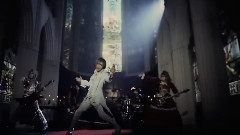 日本群星 - LAST MOMENT