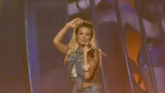 Zaimina Vasjari - Do Pi