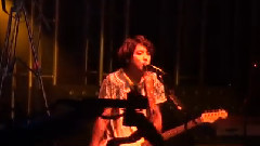 CNBLUE,郑容和 - Coffee Shop