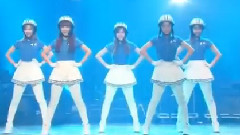 Crayon Pop - Bar Bar Bar