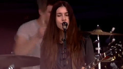 HAIM - Falling