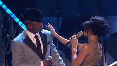Rihanna,Ne-Yo - Umbrella & Hate That I Love You