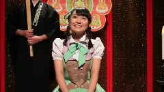 SKE48 - SKE48のおやすみ名言道场