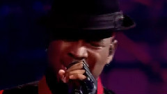 Ne-Yo - So Sick
