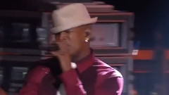 Ne-Yo - The Way You Make Me Feel