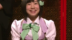 SKE48 - SKE48のおやすみ名言道场