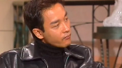 张国荣 - 星空下的倾情 1997纪念特辑