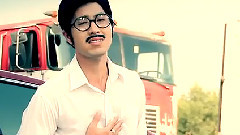 Akira Phan - Bai Toan Tinh Yeu