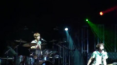 CNBLUE,郑容和 - In My Head