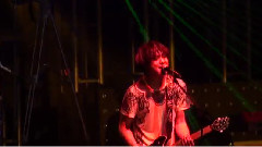 CNBLUE,郑容和 - Tattoo