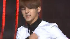MYNAME - Baby I'm Sorry