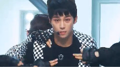 A-JAX - 要疯了