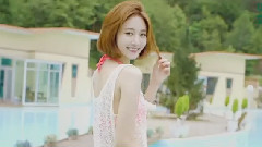 高俊熙 - Making Film CF 夏季Ver.1 高俊熙
