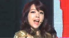 Girl's Day - 女总统
