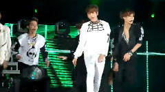 EXO - We Are The Future