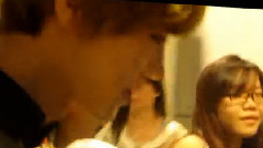 EXO - Departure At Klia Malaysia AI-2