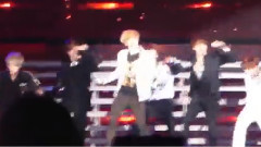 EXO - We Are The Future