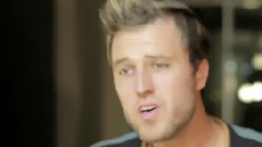 Anthem Lights - We Are Never Ever Getting Back Together