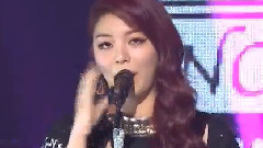 Ailee - No No No & U & I