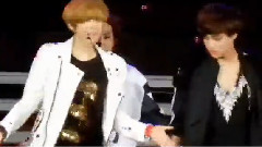 EXO - We Are The Future