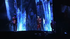 G-Dragon(BigBang),太阳(Bigbang),T.O.P(Bigbang),胜利(Bigbang),BigBang - BigBang Japan Dome Tour 2013～2014