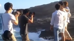 Super Junior - In Hawaii 1